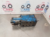 Ford Tw15 Hydraulic Spool Valve Body Double E9NNB950BB , 81864874  1983,1984,1985,1986,1987,1988,1989,1990Ford 40, 10, TS, TW TW5 Hydraulic Spool Valve Body Double E9NNB950BB, 81864874 E9NNB950BB , 81864874  M100 M115 M135 M160 2310 2810 2910 3610 3910 4110 4610 5110 5610 6010 6410 6610 6710 6810 7010 7410 7610 7710 7810 7910 8210 3930 4830 5030 8530 8630 8730 8830 5640 6640 7740 7840 8240 8340 345C 545C 545D TW10 TW15 TW20 TW25 TW30 TW35 TW5 8160 8260 8360 8560 TL100  TL65 TL70  TL80  TL90 TM110 TM120  TM130 TM140  TS100  TS110  TS115  TS120 TS80  TS90  Hydraulic Spool Valve Body Double

Please check the photos

Part Numbers:
Valve: E9NNB950BB , 81864874
 1551-261022-120855030 GOOD