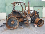 New Holland T7.270 Breaking For Spares  2011,2012,2013,2014,2015,2016,2017,2018,2019,2020,2021,2022   T7.270 T7.270 Auto & Power Command  T7.270 Auto Command   1437-031024-124208130 Used