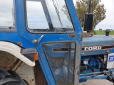 FORD NEW HOLLAND 3910 Complete Vehicle  1980,1981,1982,1983,1984,1985,1986,1987,1988,1989,1990FORD NEW HOLLAND 3910 Complete Vehicle    6180 Ford 3910
Cab
Power Steering
Taxed
Irish Registered
Full Tractor walk around video available via whatsapp on request

Trade in considered

Delivery Available 1437-071022-173911179 Used