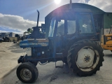 ford 4610 Breaking For Spares  1985,1986,1987,1988,1989,1990,1991,1992,1993,1994,1995ford 4610 Breaking For Spares    4610  1437-080423-14475316 Used