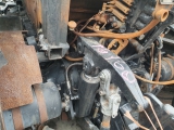 New Holland T6.175 Breaking For Spares  2012,2013,2014,2015,2016,2017,2018,2019,2020,2021,2022,2023,2024,2025New Holland T6.175 Breaking For Spares    T6.175   1437-080524-122702176 Used