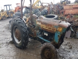 FORD 3000 BREAKING FOR SPARES  1965,1966,1967,1968,1969,1970,1971,1972,1973,1974,1975FORD 3000 BREAKING FOR SPARES    2000 3000   1438-090117-110042112 Used