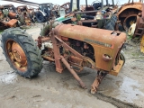 David Brown 950 Breaking For Spares  1965,1966,1967,1968,1969,1970,1971,1972,1973,1974,1975David Brown 950 Breaking For Spares    950  1437-090223-165255123 Used