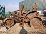 NEW HOLLAND T6.160 Breaking For Spares  2012,2013,2014,2015,2016,2017   T6.160  ZFBD08240  1437-130924-130330170 Used