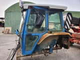 Ford 7910 Super Q Cab Series 2 Breaking For Spares  1985,1986,1987,1988,1989,1990,1991,1992Ford 7910 Super Q Cab Series 2 Breaking For Spares    5010 5110 5610 6010 6410 6610 6710 6810 7010 7410 7610 7710 7810 7910 8010 8210  1437-171222-16232016 Used