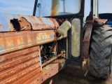 Leyland 270 Breaking For Spares  1970,1971,1972,1973,1974,1975,1976,1977,1978,1979,1980Leyland 270 Breaking For Spares    270  1437-221123-163134176 Used