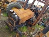CASE INTERNATIONAL 895XL Breaking For Spares  1991,1992,1993,1994CASE INTERNATIONAL 895XL Breaking For Spares    495 595 695 795 895 995 495 595 695 795 895 995  1437-280723-145025176 Used