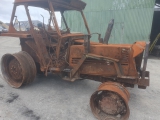 Fiat 110-90 Breaking For Spares  1986,1987,1988,1989,1990,1991,1992,1993,1994,1995,1996,1997,1998,1999,2000,2001,2002,2003Fiat 110-90 Breaking For Spares    100-90 100-90DT 110-90 110-90DT 90-90 90-90DT  1437-290823-170304159 Used