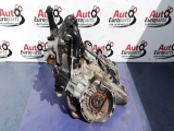 Mercedes A-class 2003 0.0  Engine Petrol Bare 2003Mercedes A-class 1.9P 2003 A190 W169 Complete Engine Petrol Bare A1660101905 A1660101905     GOOD