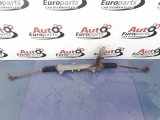 Ford Transit 2007-2013  Steering Rack (hydraulic) 2007,2008,2009,2010,2011,2012,2013Ford Transit 2007-2013  Steering Rack (hydraulic) RHD      GOOD