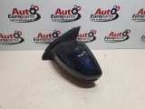 Peugeot 308 2015  Door Mirror - Electric (passanger) 2015Peugeot 308 2015  Door Mirror - Electric (passanger)       GOOD