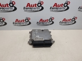 Honda Cr-v 2011 0.0  Ecu 2011Honda Cr-v 2011 2.2 DIESEL  Ecu 37820RFWG03 37820RFWG03     GOOD