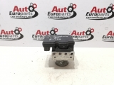 Kia Ceed 2015  Abs Pump/modulator/control Unit 2015Kia Ceed 2015  Abs Pump/modulator/control Unit A258930600 6158945200 58920A2310 A258930600 6158945200 58920A2310     GOOD