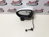 Opel/vauxhall Astra 2016-2018  Door Mirror - Electric (passanger) 2016,2017,2018Opel/vauxhall Astra 2016-2018 Door Mirror - Electric Left 21165101 21166003 21165101 21166003     GOOD