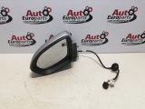 Opel/vauxhall Astra 2015-2019  Door Mirror - Electric (passanger) 2015,2016,2017,2018,2019Opel/vauxhall Astra 2015-2019 Passanger Door Mirror Electric 13453493 21166003 13453493 21166003     GOOD