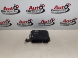 Toyota Corolla Verso 2011 0.0  Ecu 2011Toyota Corolla Verso 2011 2.0 DIESEL Ecu 896610F340 896610F340     GOOD