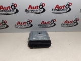 Bmw 5 Series 2011 2.0 D  Ecu 2011Bmw 5 Series 2011 2.0 DIESEL  Ecu 8513242. 8513242     GOOD