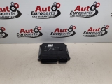 Toyota Prius 2014 1.8 PETROL  Ecu 2014Toyota Prius 2014 1.8 PETROL HYBRID Ecu 8966147200 8966147200     GOOD