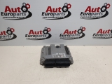 Toyota Auris 2013 1.4 DIESE;  Ecu 2013Toyota Auris 2013 1.4 DIESEL  Ecu 8966102780 8966102780     GOOD