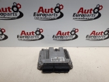 Toyota Auris 2009 1.4 DIESEL  Ecu 2009Toyota Auris 2009 1.4 DIESEL  Ecu 8966102S80 8966102S80     GOOD