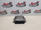 Peugeot 508 2011 1.6 DIESEL  Ecu 2011Peugeot 508 2011 1.6 DIESEL  Ecu S180123007 9678628780 S180123007 9678628780     GOOD