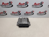 Peugeot 4007 2011 2.2 DIESEL  Ecu 2011Peugeot 4007 2011 2.2 DIESEL  Ecu EDC16CP39 9666913680 EDC16CP39 9666913680     GOOD