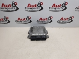 Peugeot 508 2012 1.6 DIESEL  Ecu 2012Peugeot 508 2012 1.6 DIESEL  Ecu S180123007A 9678628780 S180123007A 9678628780     GOOD