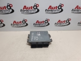 Volvo V60 2014 1.6 DIESEL  Ecu 2014Volvo V60 2014 1.6 DIESEL  Ecu 31355712 31355712     GOOD