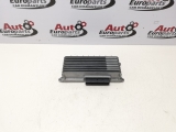 Audi A4 2008-2011 Amplifier 2008,2009,2010,2011Audi A4 2008-2011 Amplifier 8T0035223J 8T0035223J     GOOD