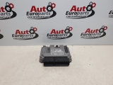 Hyundai Santa Fe 2011 2.0 DIESEL  Ecu 2011Hyundai Santa Fe 2011 2.0 DIESEL  Ecu 391012F410 391012F410     GOOD