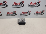 Hyundai I20 2015 1.2 PETROL  Ecu 2015Hyundai I20 2015 1.2 PETROL  Ecu 391F203GA0 391F203GA0     GOOD