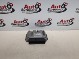 Hyundai I40 2013 1.7 DIESEL  Ecu 2013Hyundai I40 2013 1.7 DIESEL  Ecu 391202A208 391202A208     GOOD