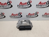 Hyundai Ix35 2015 1.7 DIESEL  Ecu 2015Hyundai Ix35 2015 1.7 DIESEL  Ecu 391992ABB3 391992ABB3     GOOD