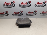 Hyundai I40 2016 1.7 DIESEL  Ecu 2016Hyundai I40 2016 1.7 DIESEL  Ecu 391452A530 391452A530     GOOD