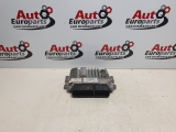 Kia Ceed 2013 1.4 DIESEL  Ecu 2013Kia Ceed 2013 1.4 DIESEL  Ecu 391302A700 391302A700     GOOD