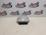 Kia Optima 2016 1.7 DIESEL  Ecu 2016Kia Optima 2016 1.7 DIESEL  Ecu 954402DBB0 954402DBB0     GOOD