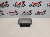 Kia Ceed 2013 1.6 DIESEL  Ecu 2013Kia Ceed 2013 1.6 DIESEL  Ecu 391402A400 391402A400     GOOD