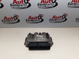 Hyundai Ix35 2012 1.7 DIESEL  Ecu 2012Hyundai Ix35 2012 1.7 DIESEL  Ecu 391202A000 391202A000     GOOD