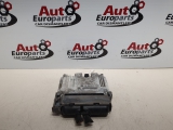 Skoda Octavia 2011 2.0 DIESEL  Ecu 2011Skoda Octavia 2011 2.0 DIESEL  Ecu 03L906018C 03L906018C     GOOD