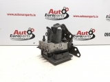 Citroen C5 2008-2011  Abs Pump/modulator/control Unit 2008,2009,2010,2011Citroen C5 2008-2011  Abs Pump/modulator/control Unit 9663887780 9663887780     GOOD