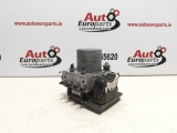 Peugeot 3008 2013  Abs Pump/modulator/control Unit 2013Peugeot 3008 2013  Abs Pump/modulator/control Unit 9674677580 9674677580     GOOD