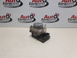 Opel/vauxhall Corsa 2011 1.3 DIESEL  Abs Pump/modulator/control Unit 2011Opel Corsa 2011 1.3 Diesel Abs Pump/modulator/control Unit 0265800796 0265232288 0265800796 0265232288     GOOD