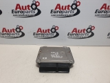 Opel/vauxhall Corsa 2011 1.3 DIESEL  Ecu 2011Opel/vauxhall Corsa 2011 1.3 DIESEL  Ecu 55580830 55580830     GOOD