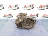 Hyundai Ix35 2010-2014 Gearbox-manual 6-speed 2010,2011,2012,2013,2014Hyundai Ix35 2010-2014 2.0CRDI Gearbox-manual 6-speed Code: SA53JL SA53JL     GOOD