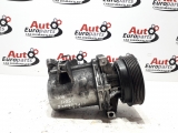 Renault Fluence 2010-2013 1.5DCI  Air Con Compressor/pump 2010,2011,2012,2013Renault Fluence 2010-2013 1.5DCI  Air Con Compressor/pump 8201025121 8201025121     GOOD