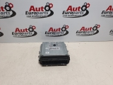 Bmw 5 Series 2011 2.0 DIESEL  Ecu 2011Bmw 5 Series 2011 2.0 DIESEL  Ecu 8513250 8513250     GOOD