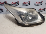 Toyota Avensis 2010  Xenon Headlight - Driver 2010Toyota Avensis 2010 Xenon Headlight - Driver RHD 8596751050 8596751050     GOOD