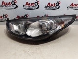 Hyundai Ix35 2012  Headlight - Passanger 2012Hyundai Ix35 2012  Headlight - Passanger 921012Y 921012Y     GOOD