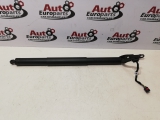 Audi Q5 2017-2019 2.0TFSI  Boot Lid Strut - Passanger Side 2017,2018,2019Audi Q5 2017-2019 2.0TFSI  Boot Lid Strut - Passanger Side RHD 80A827851A 80A827851A     GOOD