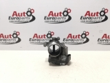 Volkswagen Polo 2011 1.2TDI  Throttle Body 2011Volkswagen Polo 2011 1.2TDI  Throttle Body 03L128063K 03L128063K     GOOD